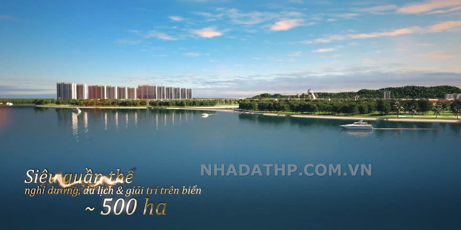 doi rong hai phong 38