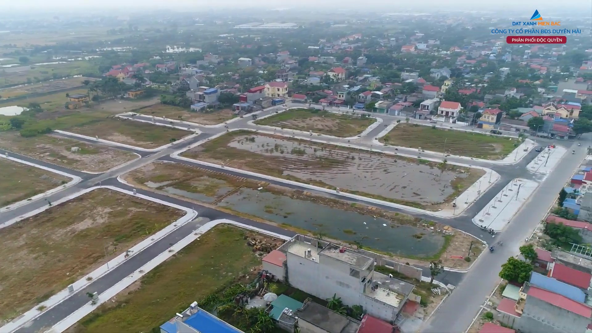 Da Phuc Central Park Duong Kinh Hai Phong Bat dong san Duyen Hai.webm snapshot 01.31.137