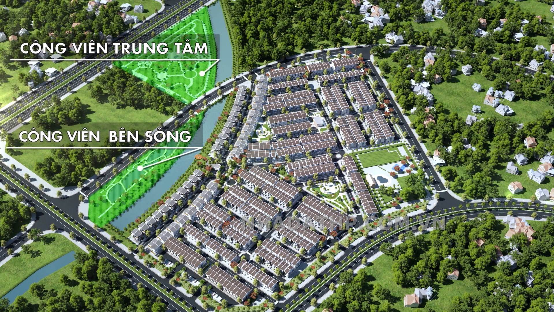 Có nên tham gia các khoá học đầu tư hay môi giới bất động sản hay không ? 1 belhomes hai phong 01