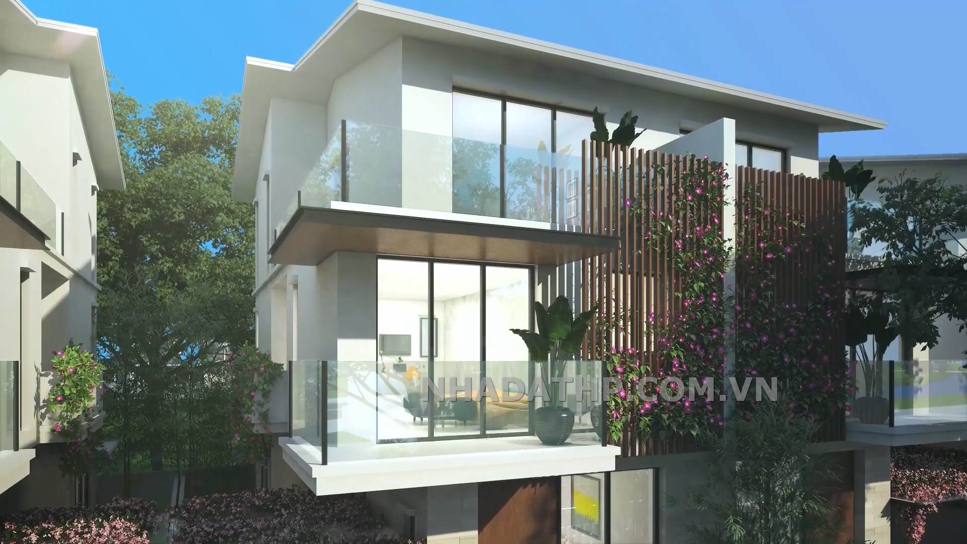 belhomes hai phong 11