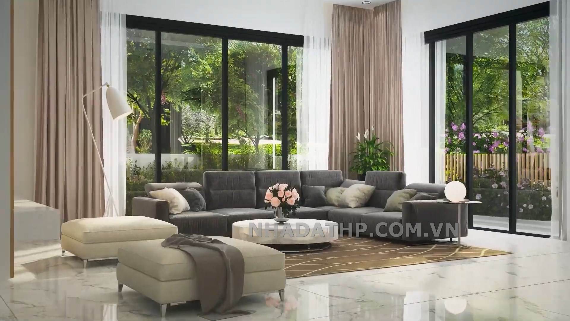 belhomes hai phong 13