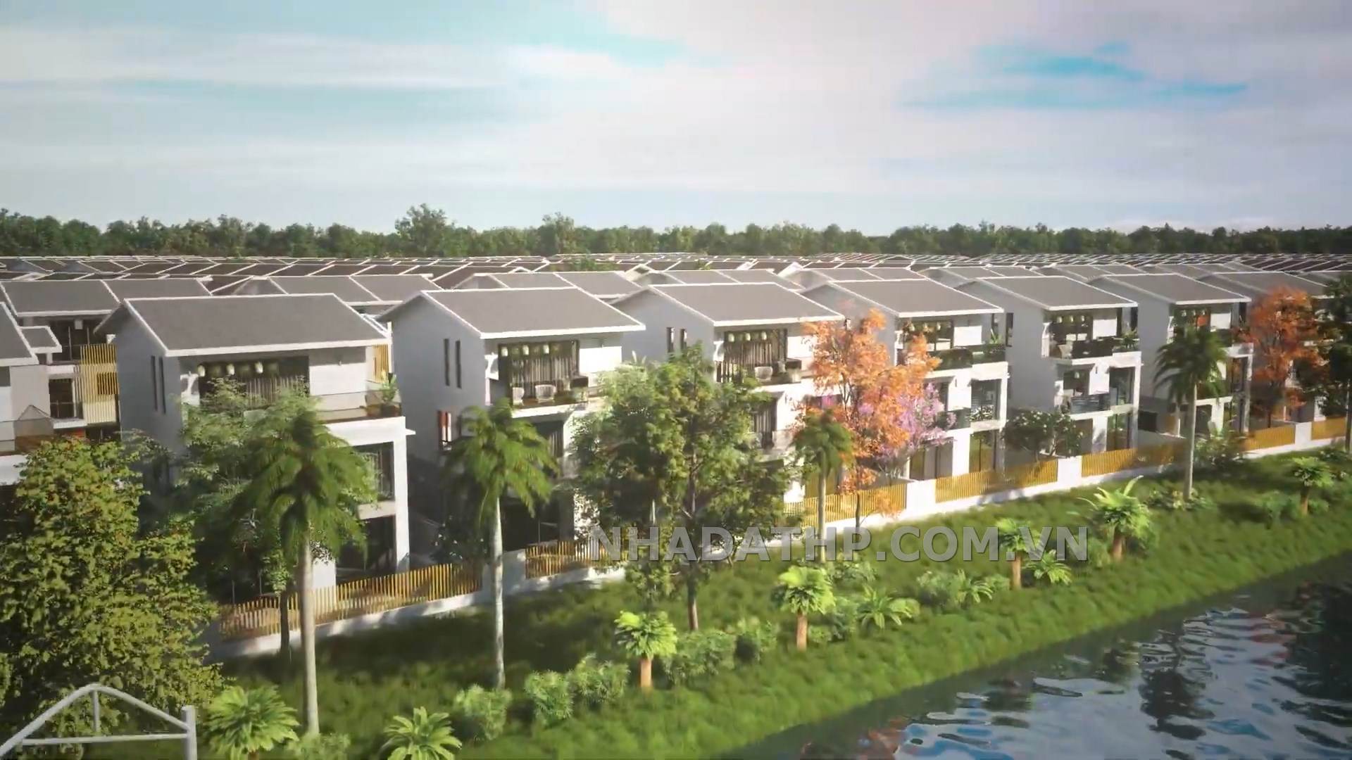 belhomes hai phong 17