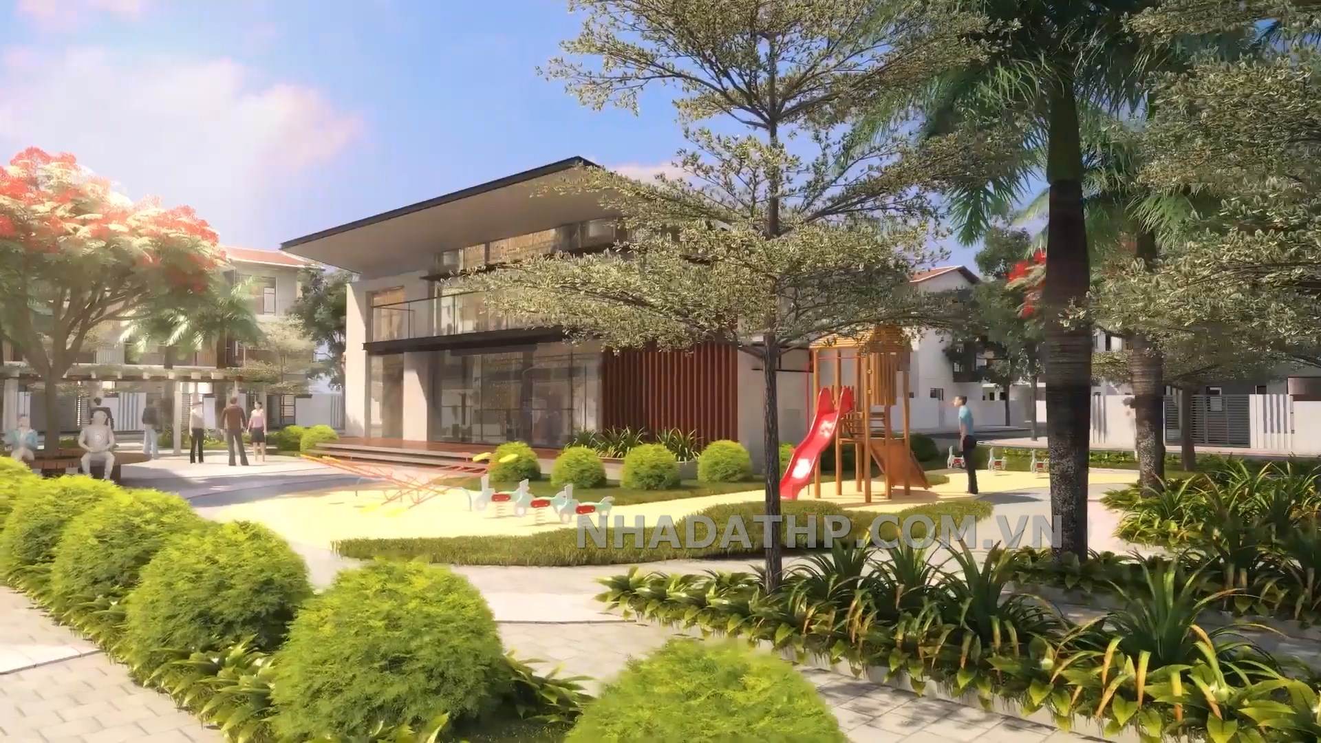 belhomes hai phong 19