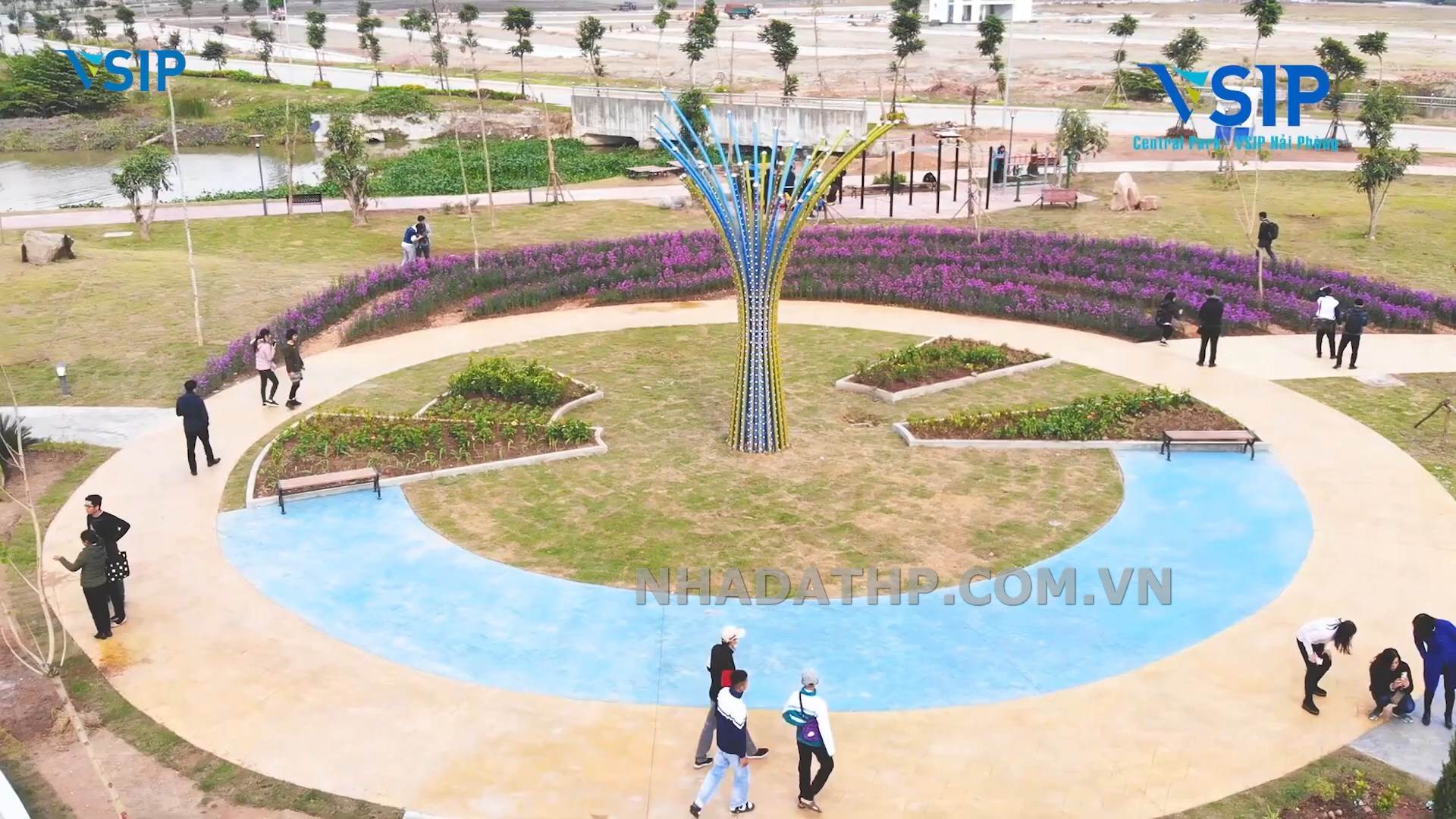 belhomes hai phong 33
