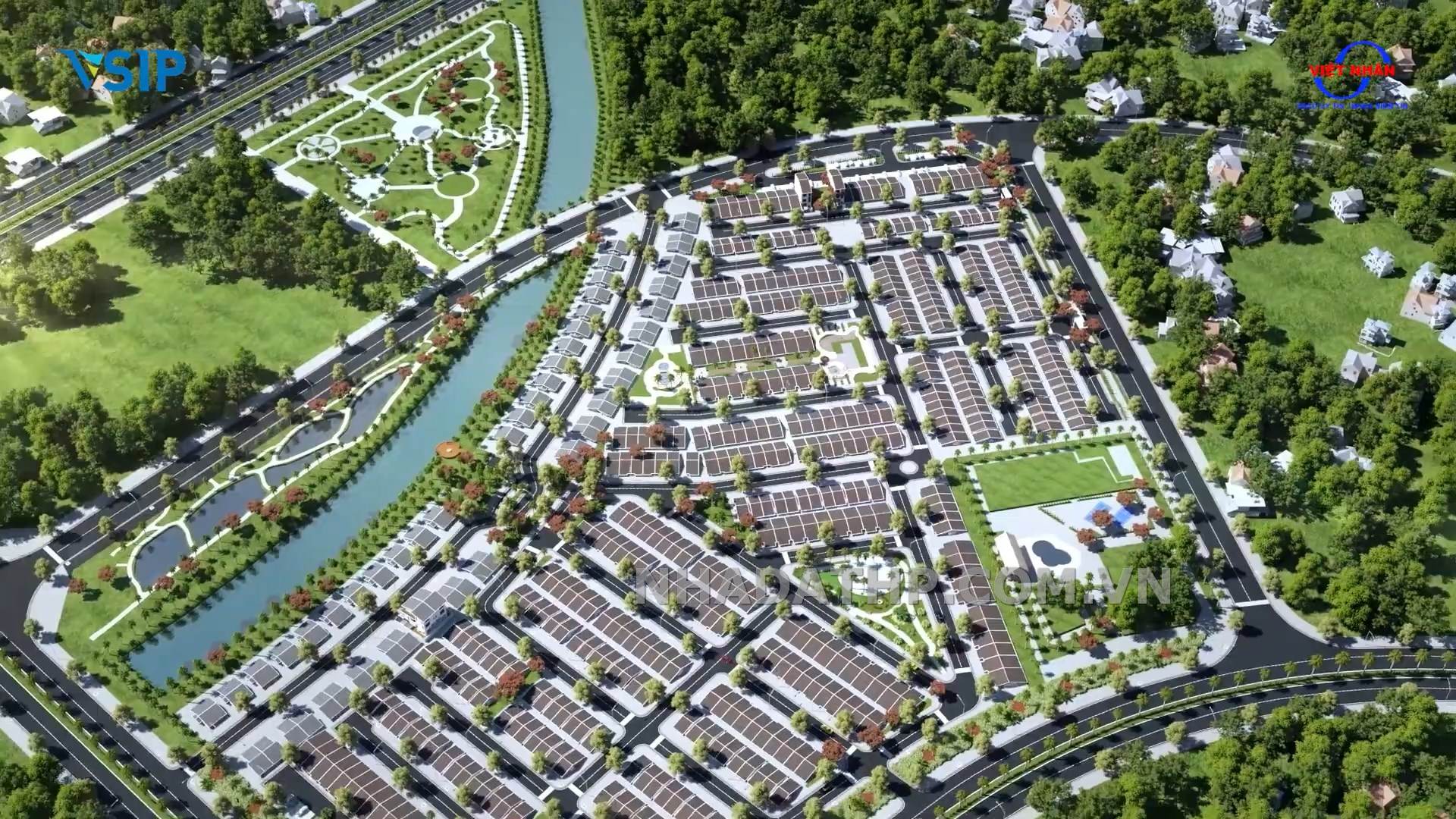 belhomes hai phong 36