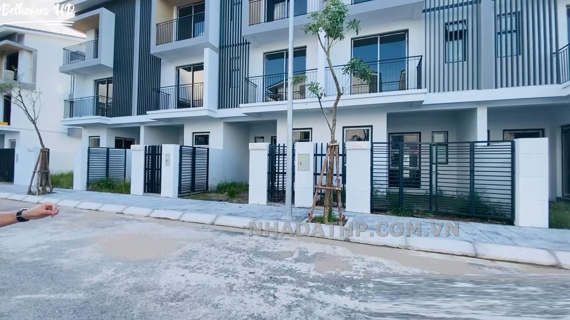 belhomes hai phong 41