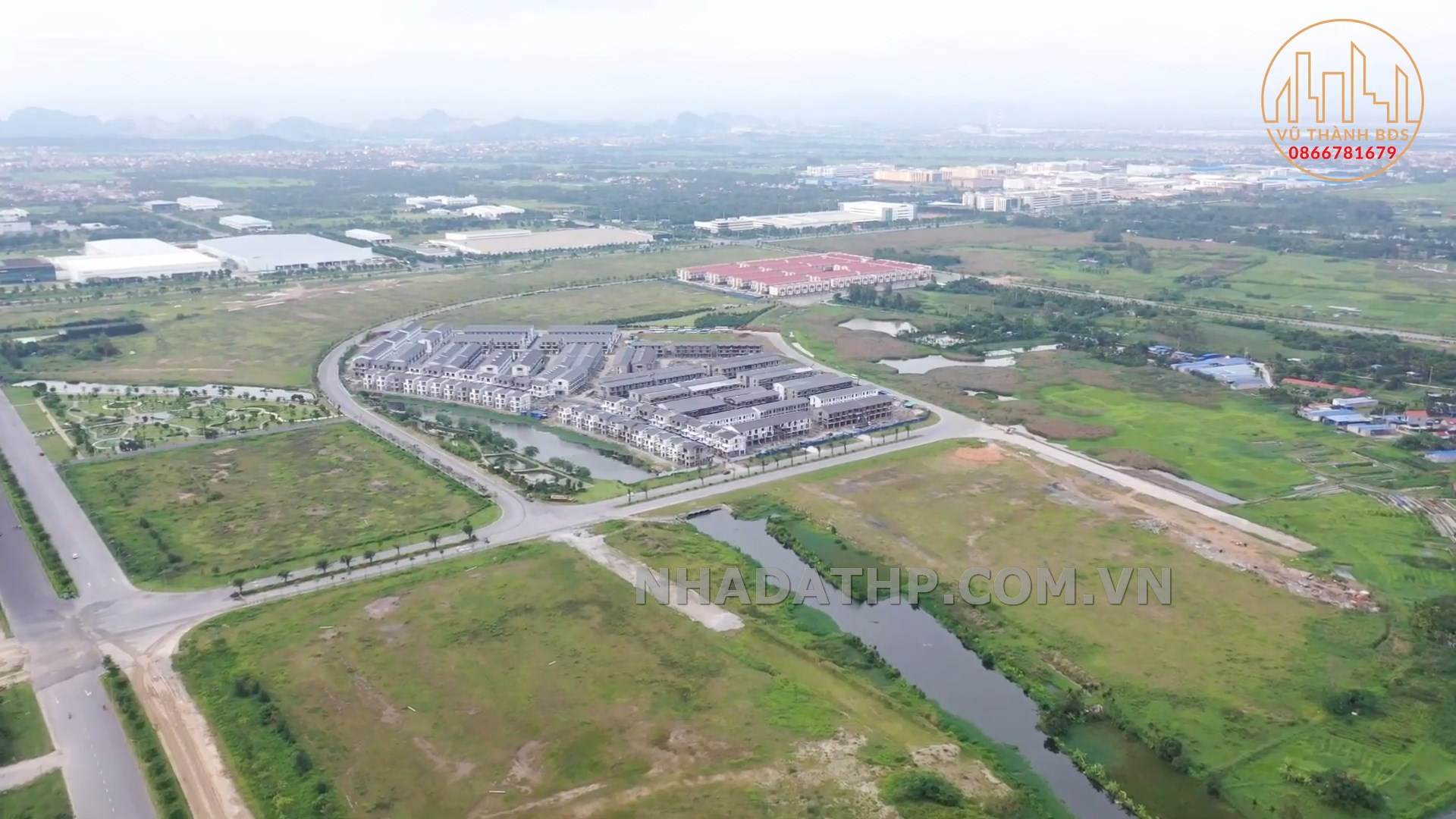 belhomes hai phong 46