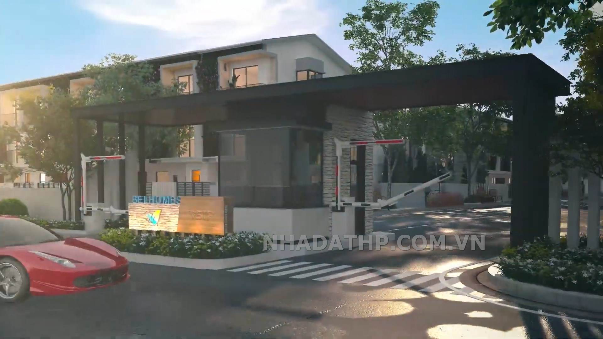 belhomes hai phong 67