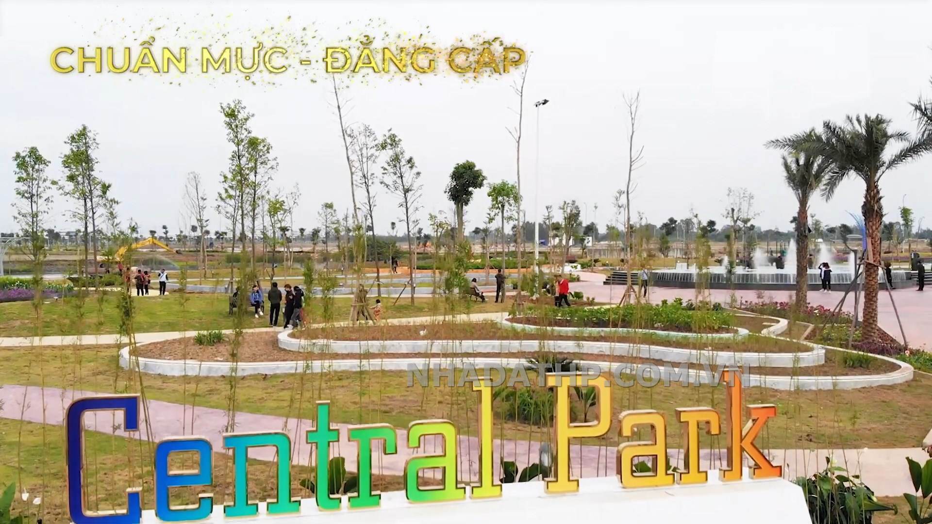 centa city hai phong 30