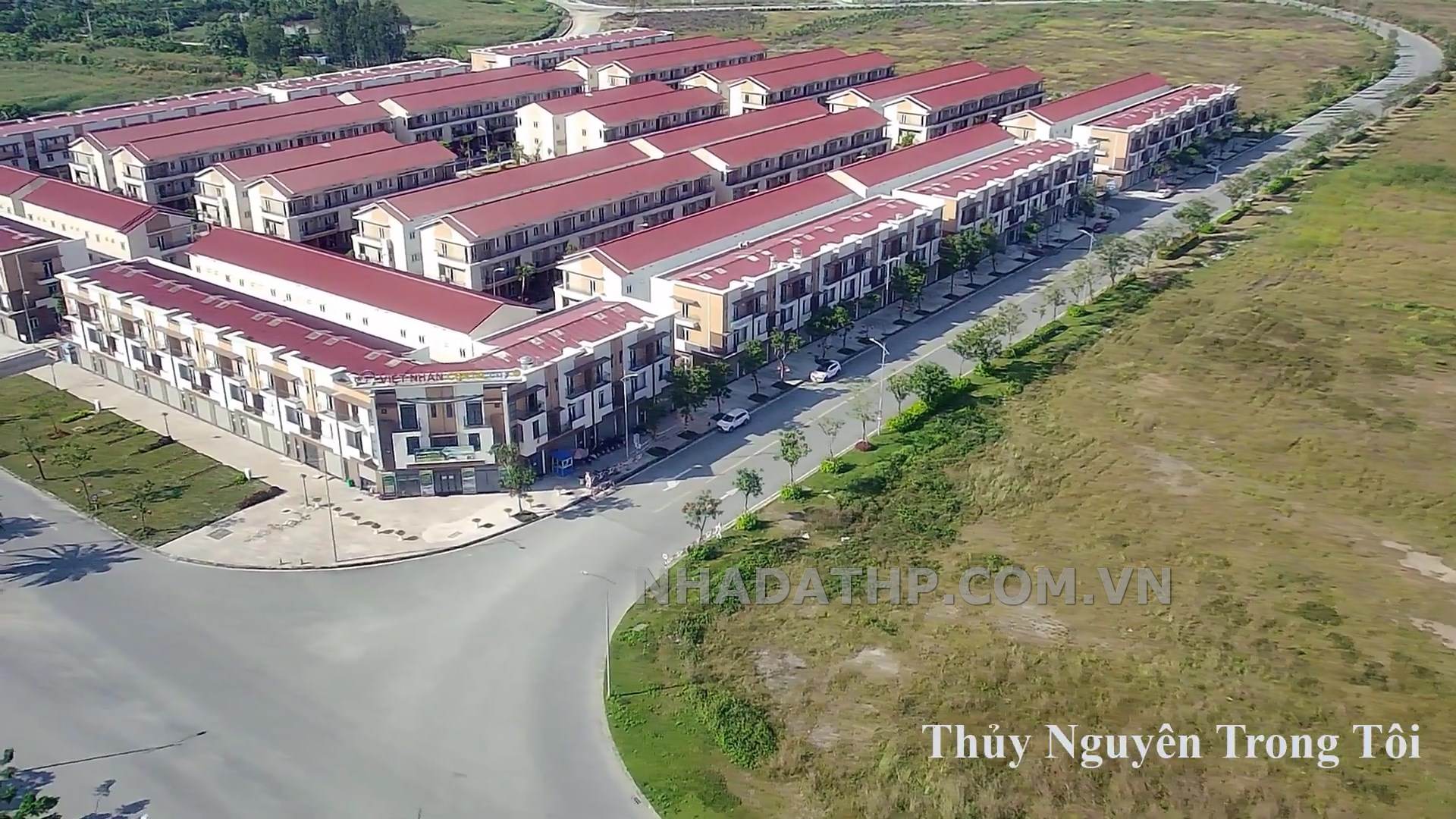 centa city hai phong 39 1