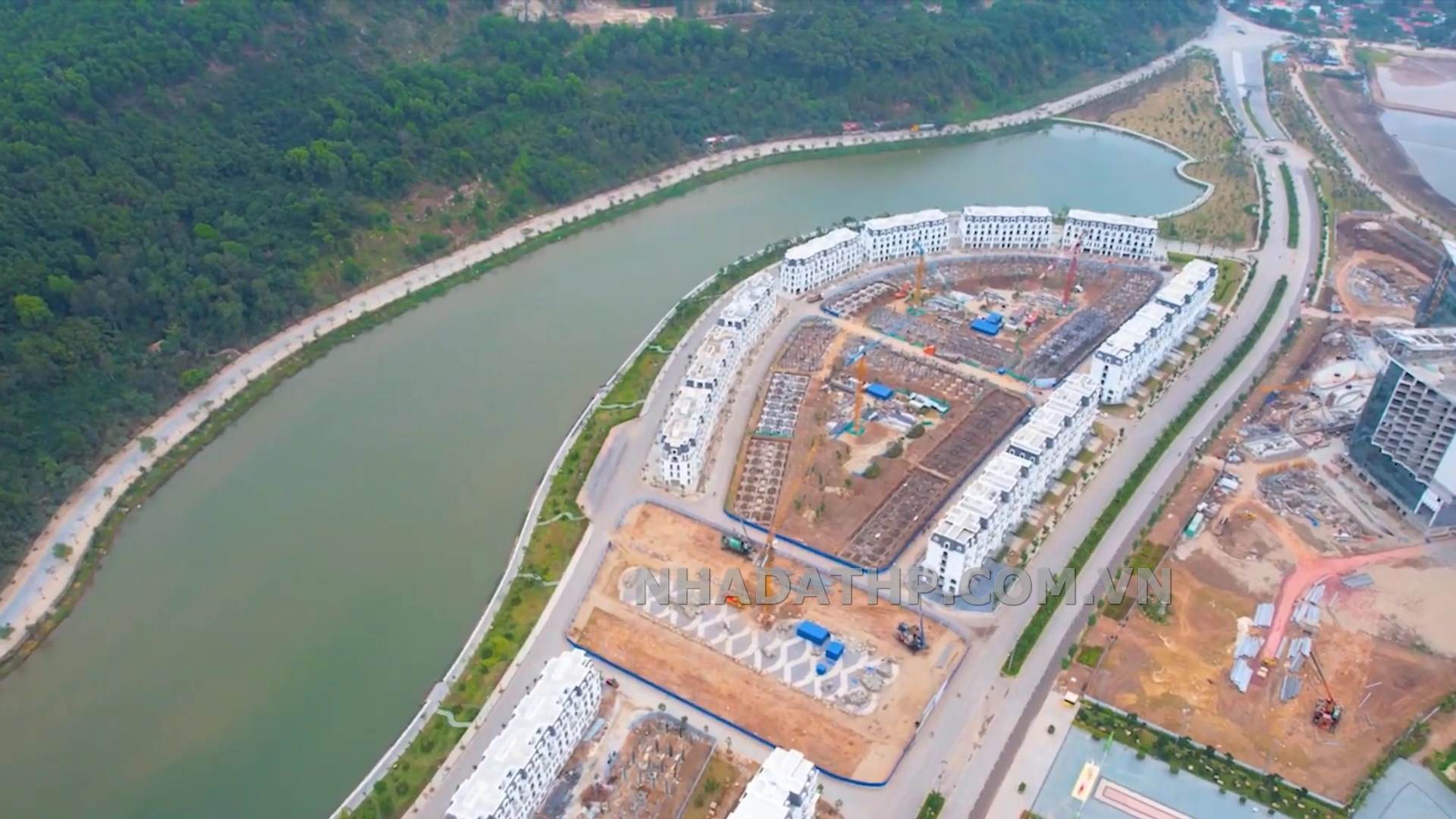 doi rong hai phong 03