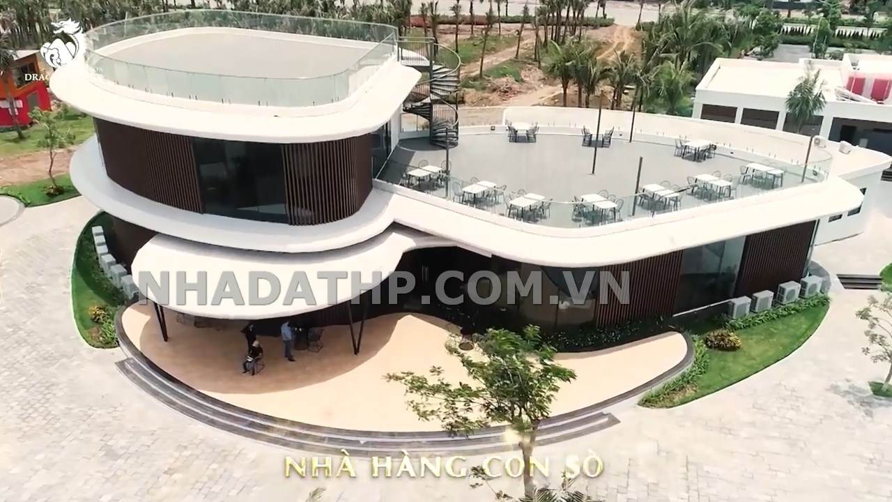 doi rong hai phong 24 1