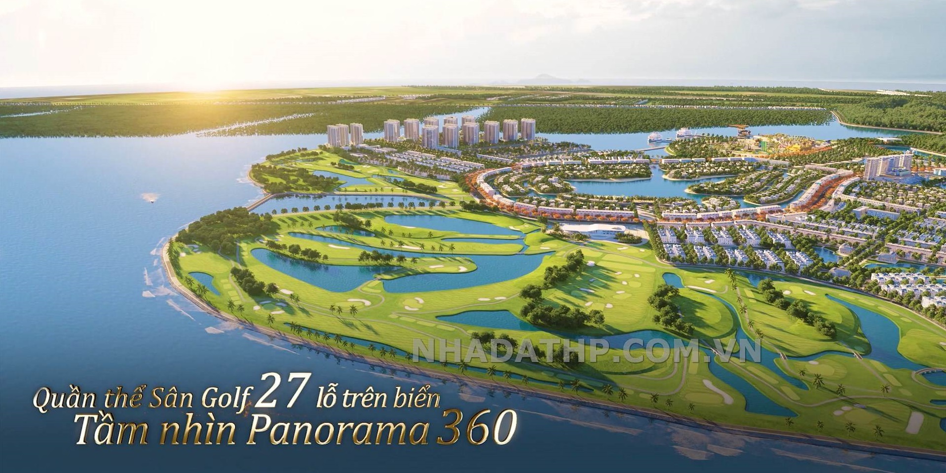 doi rong hai phong 44