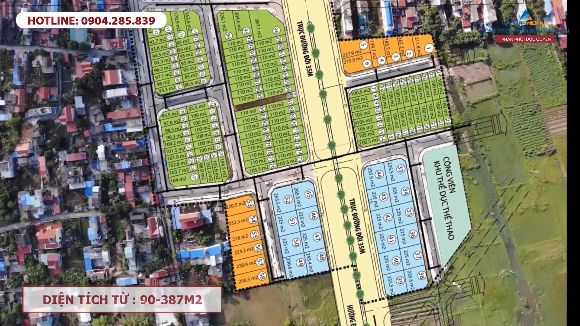 du an DA PHUC CENTRAL PARK.webm snapshot 01.44.183