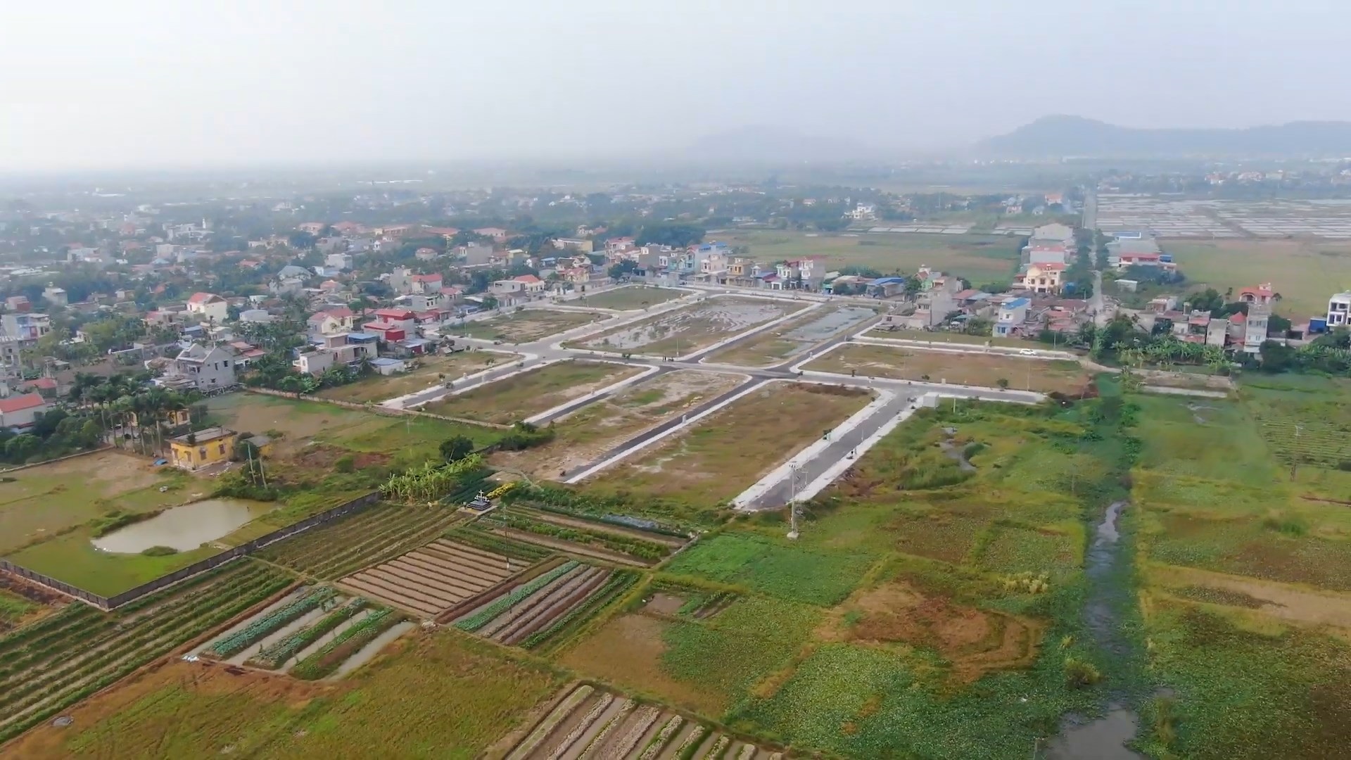 du an dat nen da phuc duong kinh hai phong