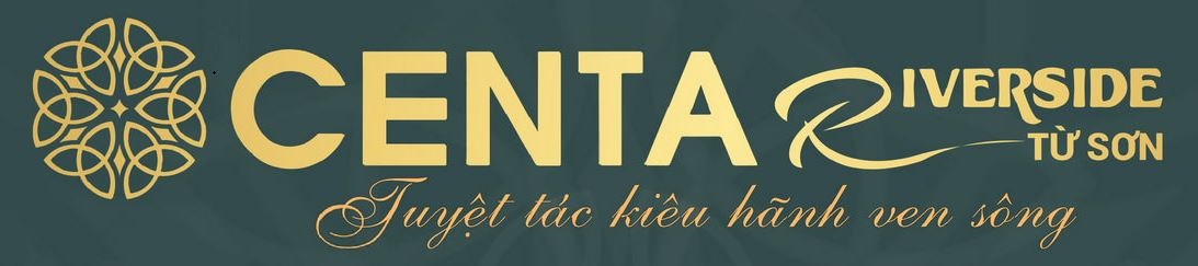 Khu Đô Thị Vsip